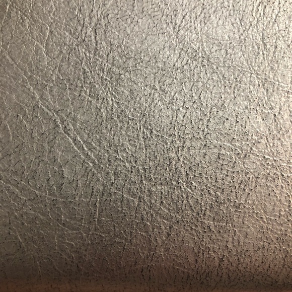 Rebecca Minkoff Studded Wallet on a Chain - Picture 6 of 6